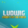 Ludwig | FutCoins