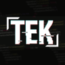 TeKGameR