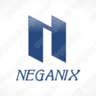 NEGANIX