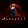 Mooska78