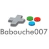 Babouche007