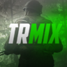 TRMIX