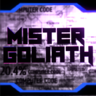 mistergoliath