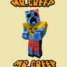 MrCreep