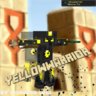 YellowIHAX