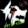 DarkesLion