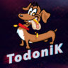 TodoniK