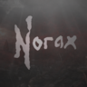 Norax