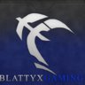 blattyx