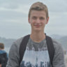 AlexJulien12