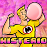 Misterio