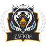 ZaekofEptic