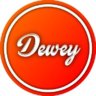 deweyd