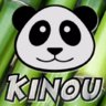 kinou