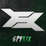 spykix