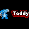 teddy89