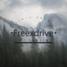 freexdrive