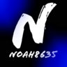 noah8635