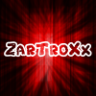 ZarTroXx