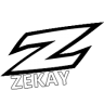 ZekayFR