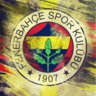 adnanu1907
