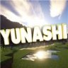 Yunashi