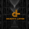 Gravitylayer