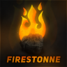 FireStonne