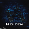 NeiiZeN