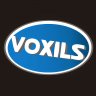 Voxils