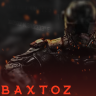 Baxtoz