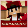 Badmax