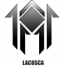 Lacosca