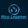 Nicolegamer