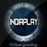 IndiaPlay