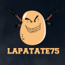 lapatate75