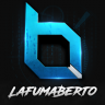 lafumaberto