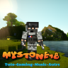 Mystone18