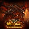 wowgaming35