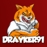 drayker91