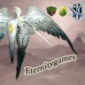 Eternitygames