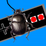 Beetle Gaming