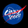 CineyTouch