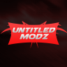 Untitled Modz