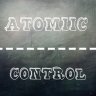 ATOMIIC_C