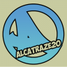 Alcatraze20