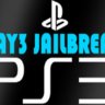 Play3JB