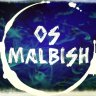 Malbish68200