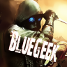 BlueGeek