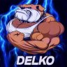 DelkoGaming